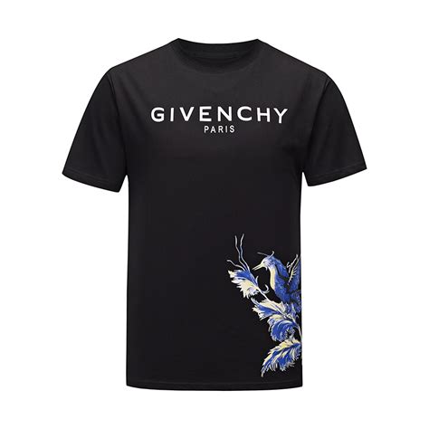 givenchy t shirt dress replica|givenchy t shirt men price.